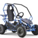 Youth Electric ATVs That Kids Actually Love