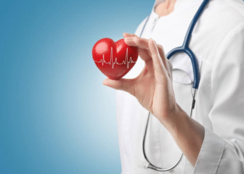 How Women’s Heart Health Can Be Affected by Autoimmune Conditions