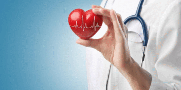 How Women’s Heart Health Can Be Affected by Autoimmune Conditions