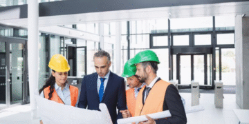 The Role of Construction Estimation in Sustainable Building Projects