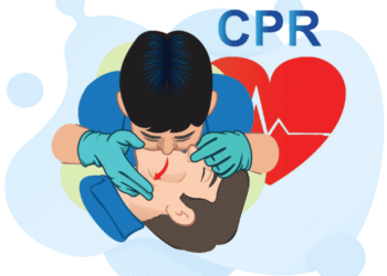 How To Renew Your CPR Certification