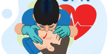 How To Renew Your CPR Certification