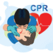 How To Renew Your CPR Certification
