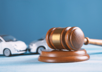 What To Look for When Choosing Accident Lawyers