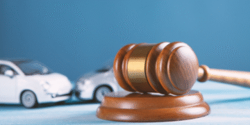 What To Look for When Choosing Accident Lawyers