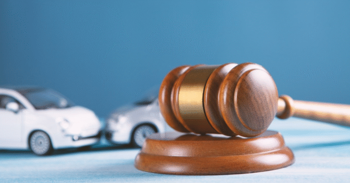 What To Look for When Choosing Accident Lawyers