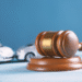 What To Look for When Choosing Accident Lawyers