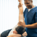 The Role of Physical Therapy in Spine Doctor Treatment Plans
