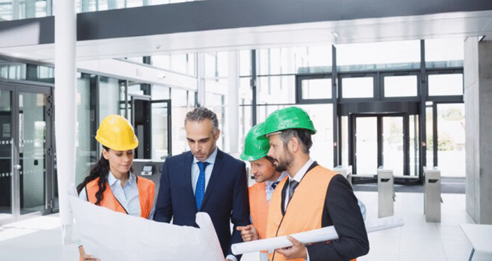 The Role of Construction Estimation in Sustainable Building Projects