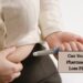 Can You Trust Online Pharmacies for Weight Loss Pills in the UK