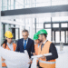 The Role of Construction Estimation in Sustainable Building Projects