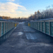 The Benefits of Using a Local Storage Facility