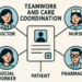 How Care Coordination Pathways Shape Better Patient Outcomes