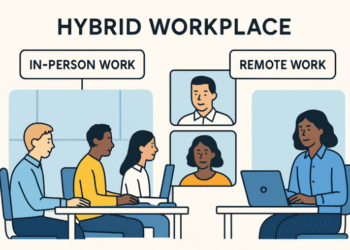 Key Trends Shaping Modern Workplace Rights