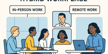 Key Trends Shaping Modern Workplace Rights