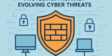 Practical Approaches for Firewall Implementation