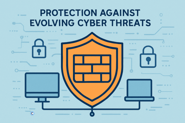 Practical Approaches for Firewall Implementation