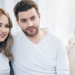 How Couples Counselling Can Strengthen Your Relationship