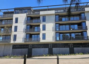Conti Group Building Consultants