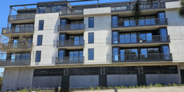 Conti Group Building Consultants