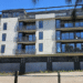 Conti Group Building Consultants