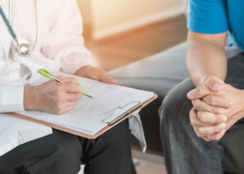 Low Testosterone Therapy