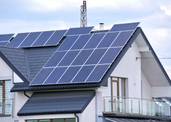 Top Solar Installers in Melbourne