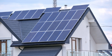 Top Solar Installers in Melbourne