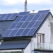 Top Solar Installers in Melbourne