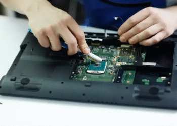 The Ultimate Guide to Fast and Reliable Laptop Repairs