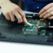 The Ultimate Guide to Fast and Reliable Laptop Repairs