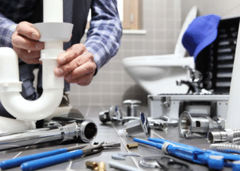 Key Services To Look for When Choosing a Residential Plumbing Contractor