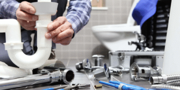 Key Services To Look for When Choosing a Residential Plumbing Contractor
