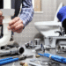 Key Services To Look for When Choosing a Residential Plumbing Contractor