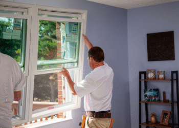 When Should I Replace my Windows