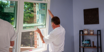 When Should I Replace my Windows