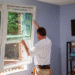 When Should I Replace my Windows