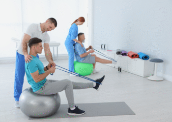Atlas Physical Therapy