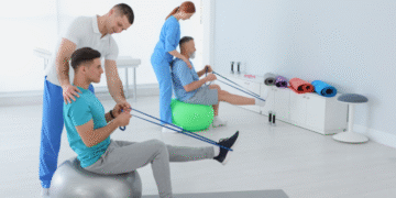 Atlas Physical Therapy