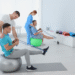 Atlas Physical Therapy