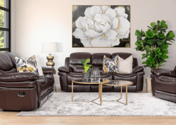 Settee vs Couch
