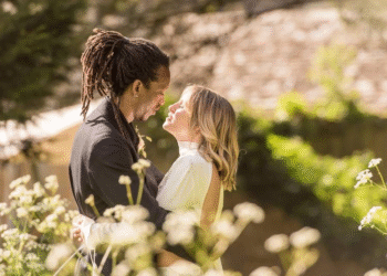 Create Cute Couple Photos with AI