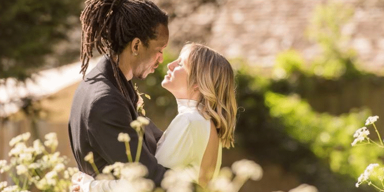 Create Cute Couple Photos with AI
