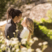 Create Cute Couple Photos with AI
