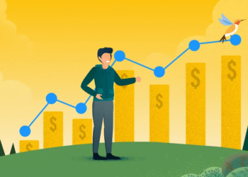 3 Dynamic Pricing Tips for Resellers