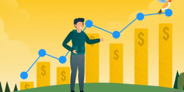 3 Dynamic Pricing Tips for Resellers