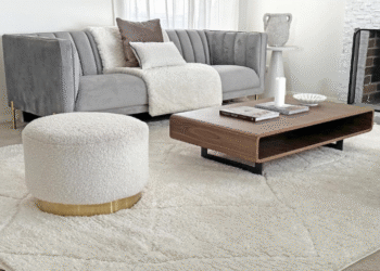 Your One-Stop Destination for Quality Flooring and Rugs