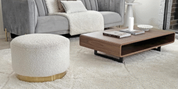 Your One-Stop Destination for Quality Flooring and Rugs