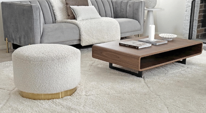 Your One-Stop Destination for Quality Flooring and Rugs