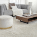 Your One-Stop Destination for Quality Flooring and Rugs